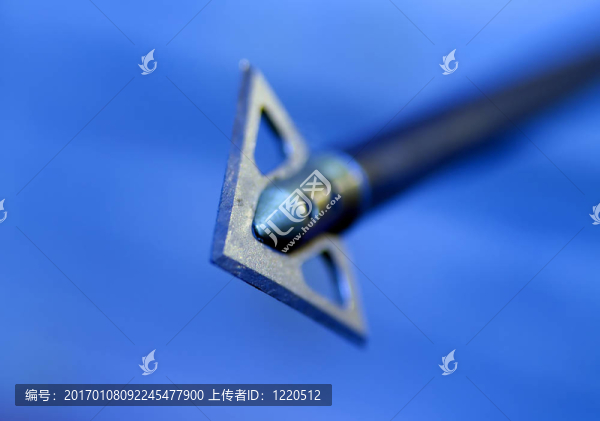 明白這一點