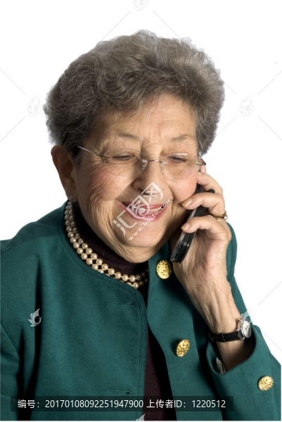 商業(yè)女性的態(tài)度