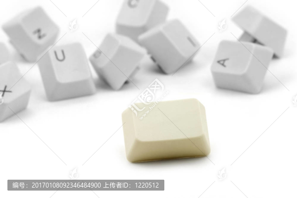 連接；連接；保護；安全；安全；安全