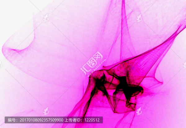 background0011