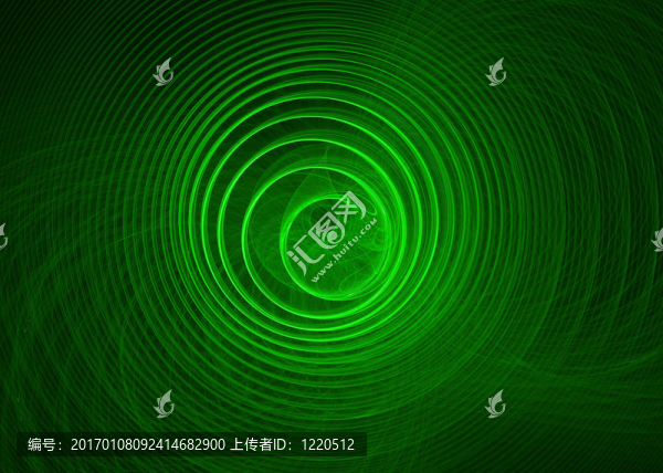 摘要綠色設(shè)計