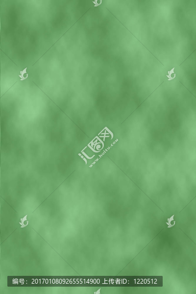 數(shù)字背景