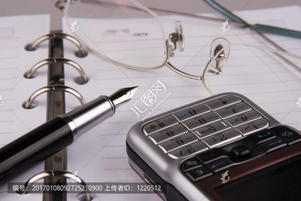 進(jìn)度計劃