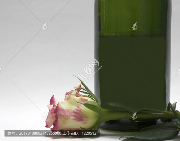 情人節(jié)