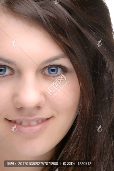 看