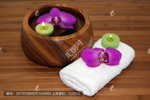 水療生活館