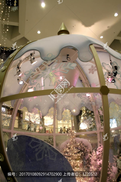 大的圣誕球-匯圖網(wǎng) www.fosd68.com 大的圣誕球