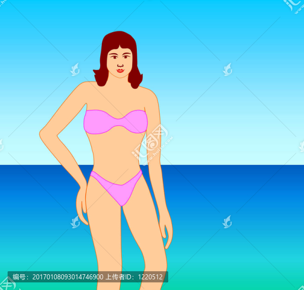 bikini1