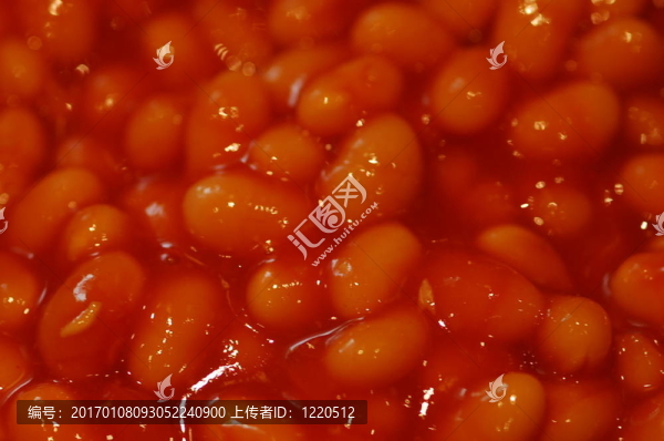 豆