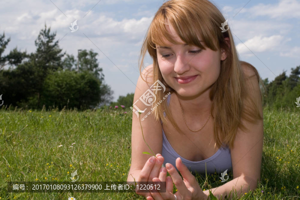 人像美容-匯圖網(wǎng) www.fosd68.com 人像美容