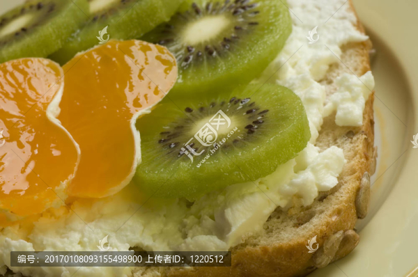小吃