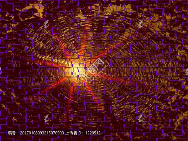 大明星摘要