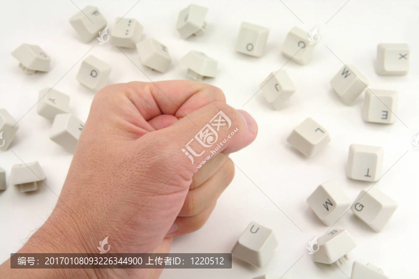 計(jì)算機(jī)狂的概念