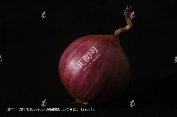 洋蔥