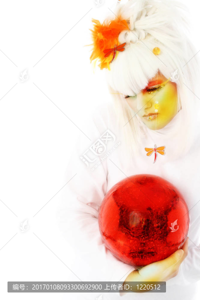 甲骨文公司