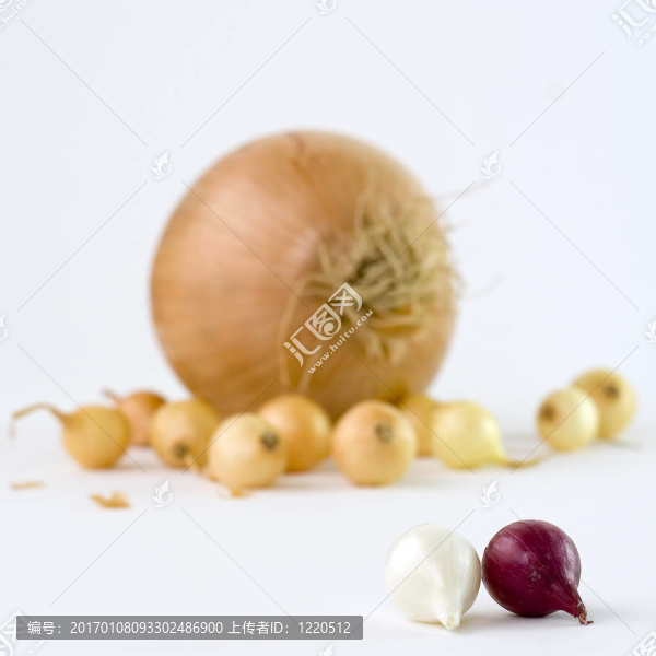 是不同的