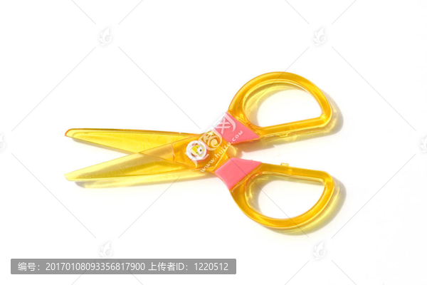 剪刀