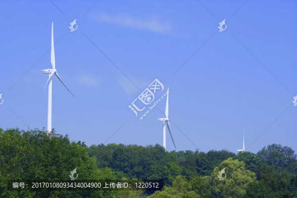 風(fēng)機(jī)
