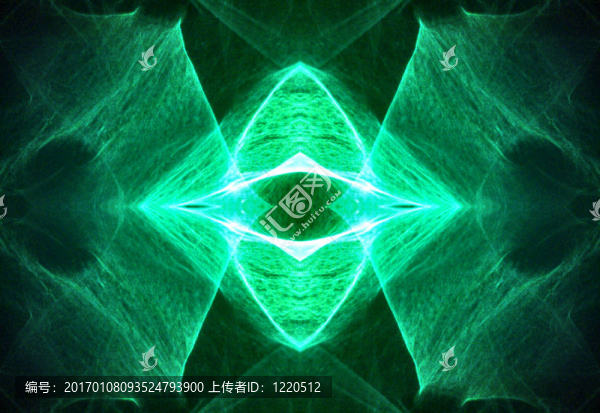background0016