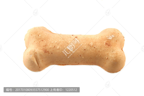 狗骨