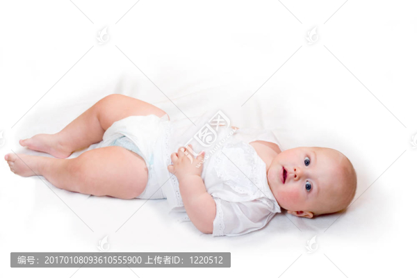 小寶寶