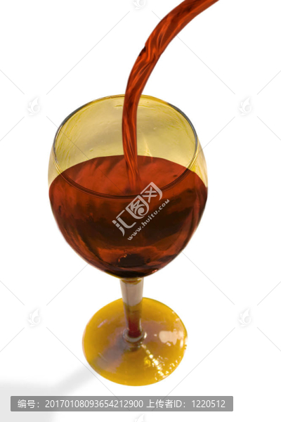 葡萄酒杯
