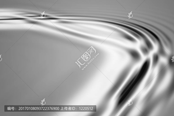 銀浪