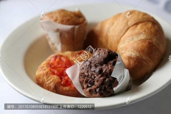 點(diǎn)心盤