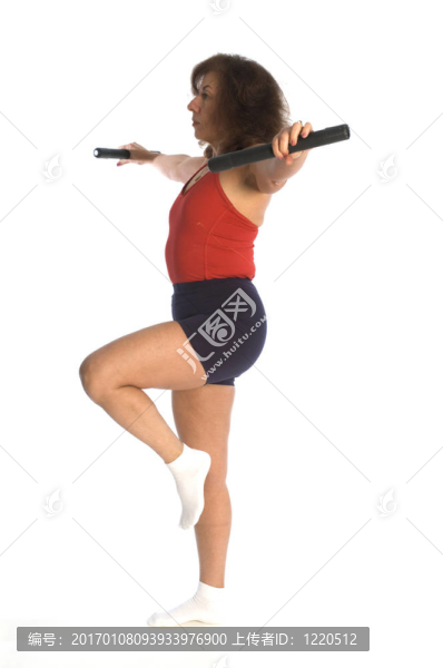 婦女運(yùn)動(dòng)