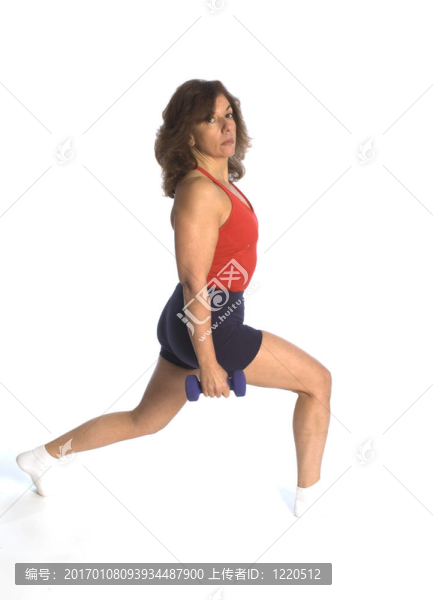 婦女運動
