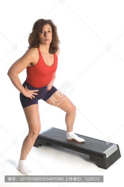 婦女運動