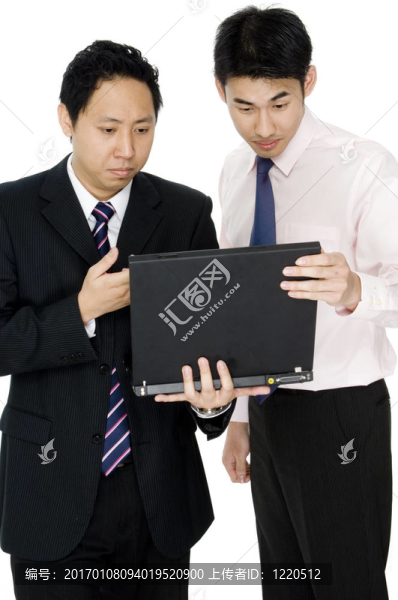 商務(wù)會(huì)議