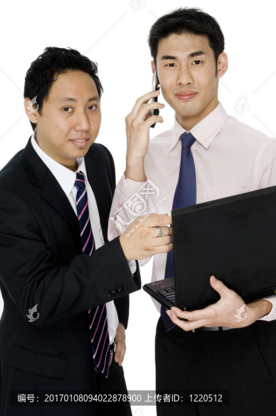 幸福的企業(yè)