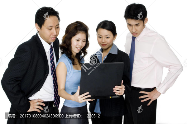 商務(wù)會(huì)議