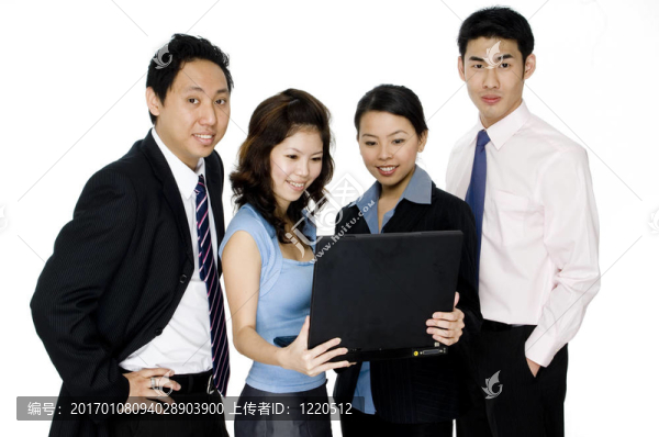 業(yè)務(wù)團(tuán)隊(duì)