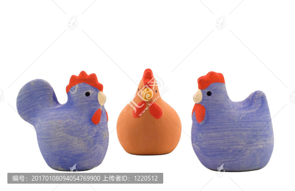 復(fù)活節(jié)裝飾