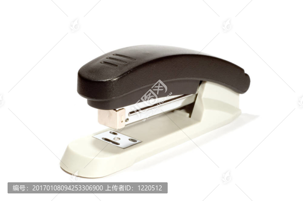 訂書機(jī)
