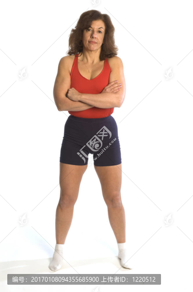 婦女運(yùn)動(dòng)