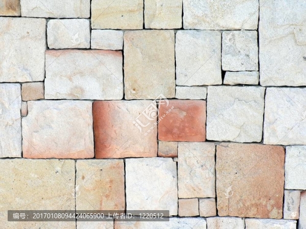 Stone,Wall,01