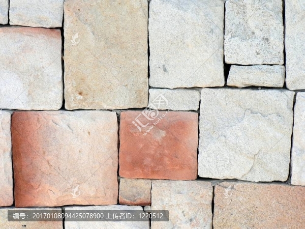 Stone,Wall,02
