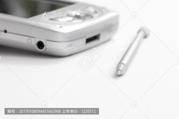 Pocket,PC
