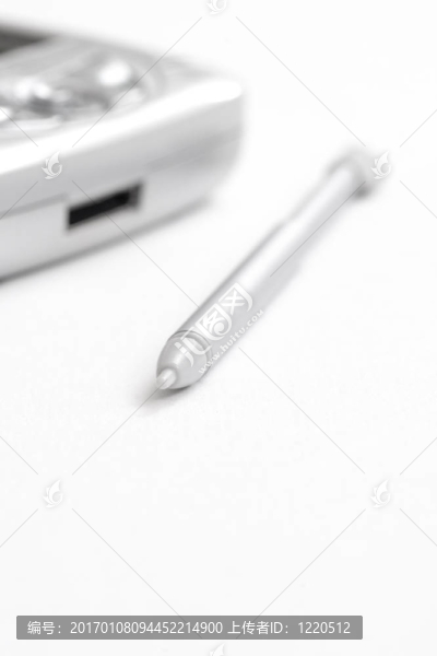 Pocket,PC