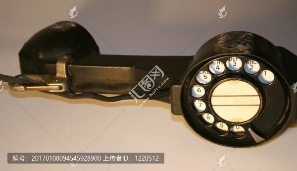 電話測試集4