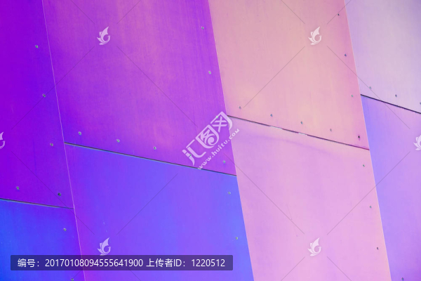 金屬解剖