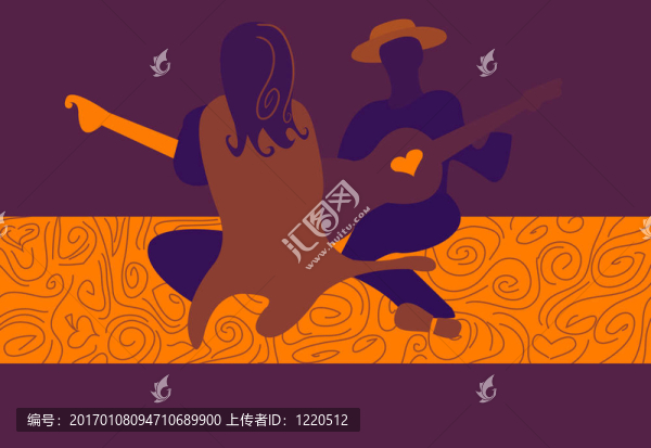 藝術(shù)