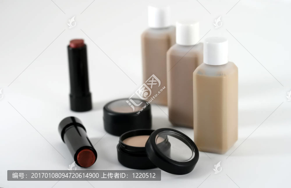 專業(yè)質(zhì)量化妝及美容產(chǎn)品