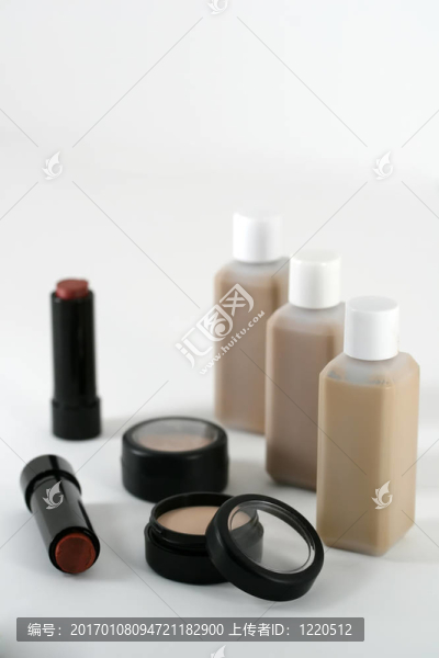 專業(yè)質(zhì)量化妝及美容產(chǎn)品