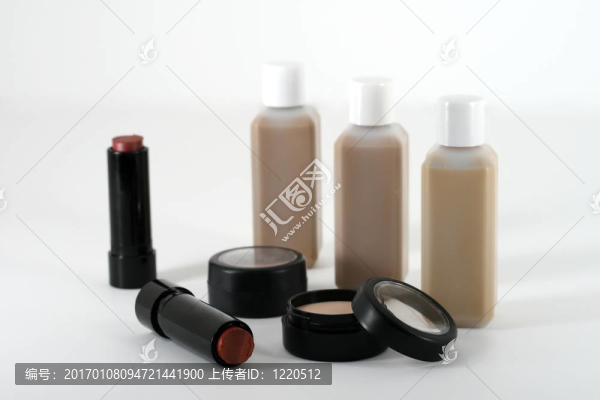 專業(yè)質(zhì)量化妝及美容產(chǎn)品