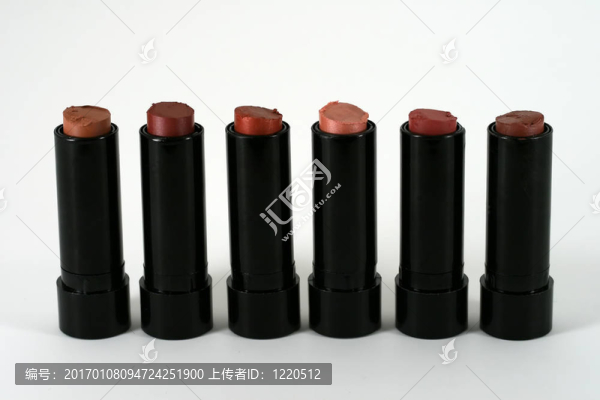 專業(yè)質(zhì)量化妝及美容產(chǎn)品