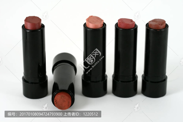 專(zhuān)業(yè)質(zhì)量化妝及美容產(chǎn)品